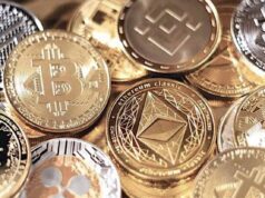 Un ponte verso il futuro: capire le criptovalute nel panorama attuale Un ponte verso il futuro: capire le criptovalute nel panorama attuale