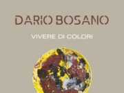 Le mostre da visitare a Ferragosto da Finale Ligure ad Alassio