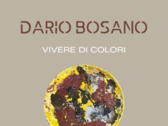 Le mostre da visitare a Ferragosto da Finale Ligure ad Alassio