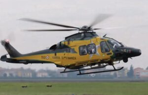 Imperia, coltiva e spaccia droga: arrestato grazie all’elicottero della Guardia di Finanza Imperia, coltiva e spaccia droga: arrestato grazie all'elicottero della Guardia di Finanza