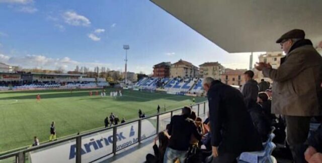 Virtus Entella–Sampdoria: dove vederla in TV e streaming, orario e probabili formazioni
