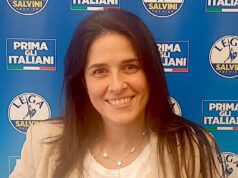 Lega: bene PPI Albenga H24, ma funzionalità S. Paolo e S. Corona non si toccano