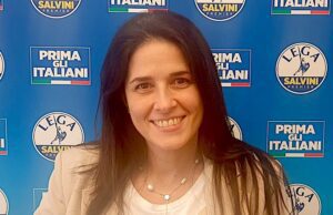 Capotreno aggredito da africano, Foscolo: necessari rimpatri e sconfiggere buonismo sinistra