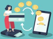 Come i casinò gestiscono i chargeback: cosa dovrebbero sapere i giocatori Come i casinò gestiscono i chargeback: cosa dovrebbero sapere i giocatori