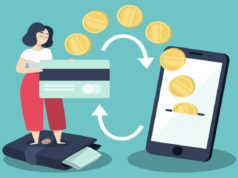 Come i casinò gestiscono i chargeback: cosa dovrebbero sapere i giocatori Come i casinò gestiscono i chargeback: cosa dovrebbero sapere i giocatori