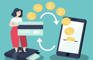 Come i casinò gestiscono i chargeback: cosa dovrebbero sapere i giocatori Come i casinò gestiscono i chargeback: cosa dovrebbero sapere i giocatori