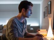 Come il gioco online sta trasformando l’Italia Come il gioco online sta trasformando l’Italia