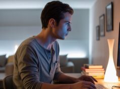 Come il gioco online sta trasformando l’Italia Come il gioco online sta trasformando l’Italia