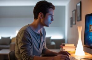 Come il gioco online sta trasformando l’Italia Come il gioco online sta trasformando l’Italia