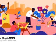 Foto su pagina “Mia Moglie”, scattano le prime denunce anche a Genova Foto su pagina “Mia Moglie”, scattano le prime denunce anche a Genova