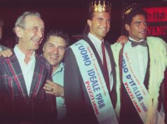 Alassio ospita la finale nazionale de “Il + Bello d’Italia” 2025 Alassio ospita la finale nazionale de “Il + Bello d’Italia” 2025