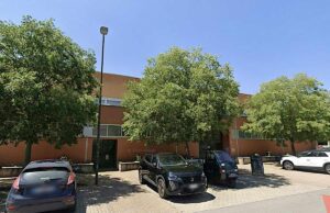 Malore in piscina a Casella: donna di 55 anni muore in ospedale Malore in piscina a Casella: muore in ospedale una donna di 55 anni