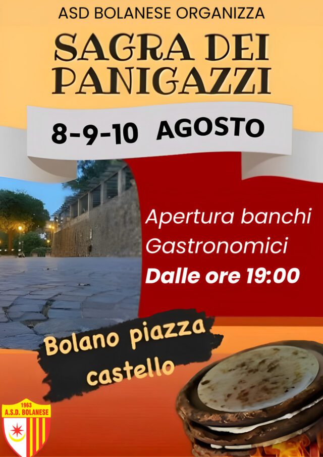 Calcio - Sagra e rosa dalla Bolanese