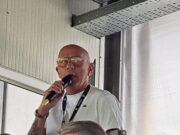 Calcio – C’è pure La Valle al “Bibolini” Calcio - C'è pure La Valle al "Bibolini"