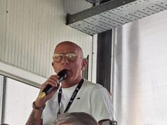 Calcio – C’è pure La Valle al “Bibolini” Calcio - C'è pure La Valle al "Bibolini"