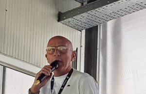 Calcio – C’è pure La Valle al “Bibolini” Calcio - C'è pure La Valle al "Bibolini"