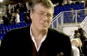 Addio a Marco Bonamico, leggenda genovese del basket italiano Addio a Marco Bonamico, leggenda genovese del basket italiano