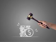 Come le nuove leggi fiscali italiane potrebbero rimodellare le piattaforme di gioco d’azzardo online Come le nuove leggi fiscali italiane potrebbero rimodellare le piattaforme di gioco d'azzardo online