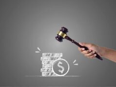 Come le nuove leggi fiscali italiane potrebbero rimodellare le piattaforme di gioco d’azzardo online Come le nuove leggi fiscali italiane potrebbero rimodellare le piattaforme di gioco d'azzardo online