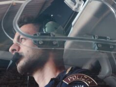 Estate in sicurezza: la Polizia di Stato a fianco dei viaggiatori Estate in sicurezza: la Polizia di Stato a fianco dei viaggiatori