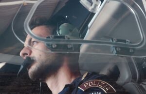 Estate in sicurezza: la Polizia di Stato a fianco dei viaggiatori Estate in sicurezza: la Polizia di Stato a fianco dei viaggiatori