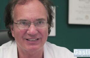 Gaslini Genova, rimosso raro tumore al cuore su una bimba di 20 mesi Gaslini Genova, rimosso raro tumore al cuore su una bimba di 20 mesi