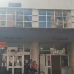 Da Amsterdam ad Albenga per raccogliere fondi a favore di Find The Cure