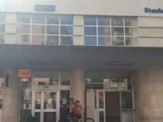 Da Amsterdam ad Albenga per raccogliere fondi a favore di Find The Cure Da Amsterdam ad Albenga per raccogliere fondi a favore di Find The Cure