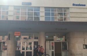 Da Amsterdam ad Albenga per raccogliere fondi a favore di Find The Cure Da Amsterdam ad Albenga per raccogliere fondi a favore di Find The Cure