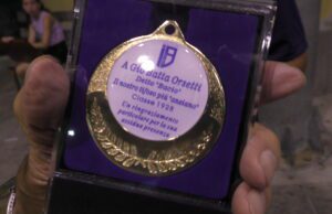 Calcio – Memorial “Erigozzi” alla Fezzanese