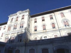 PCI su Asl5: Ortopedia al collasso, fallimento sanità ligure PCI su Asl5: Ortopedia al collasso, fallimento sanità ligure