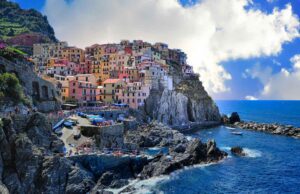 Cosa offre la Liguria ai visitatori quest’estate? Cosa offre la Liguria ai visitatori quest’estate?