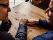 Relazione con uno sugar daddy: comprenderne i vantaggi Relazione con uno sugar daddy: comprenderne i vantaggi