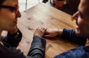 Relazione con uno sugar daddy: comprenderne i vantaggi Relazione con uno sugar daddy: comprenderne i vantaggi