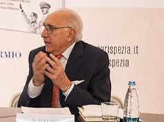 È morto Pippo Baudo, il re della televisione italiana