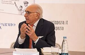 È morto Pippo Baudo, il re della televisione italiana