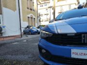 Alassio, due donne denunciate per furto in negozio di ottica Alassio, due donne denunciate per furto in negozio di ottica