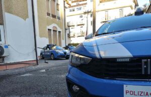 Alassio, 25enne arrestato con 20 g di droga: fuga, inseguimento e intervento di un finanziere fuori servizio Alassio, 25enne arrestato con 20 g di droga: fuga, inseguimento e intervento di un finanziere fuori servizio