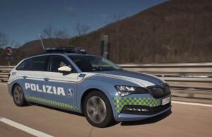 Polizia Stradale, controlli nel ponente genovese: due automobilisti ubriachi e una denuncia per falso e ricettazione Polizia Stradale, controlli nel ponente genovese: due automobilisti ubriachi e una denuncia per falso e ricettazione