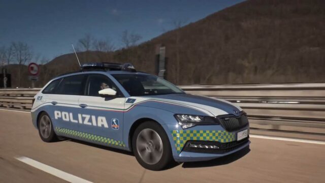 Polizia Stradale, controlli nel ponente genovese: due automobilisti ubriachi e una denuncia per falso e ricettazione Polizia Stradale, controlli nel ponente genovese: due automobilisti ubriachi e una denuncia per falso e ricettazione