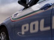 Genova, catturato dopo tre mesi nei boschi: 51enne arrestato per furti e ricettazione Genova, catturato dopo tre mesi nei boschi: 51enne arrestato per furti e ricettazione