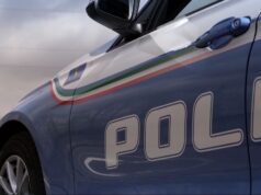 Genova, catturato dopo tre mesi nei boschi: 51enne arrestato per furti e ricettazione Genova, catturato dopo tre mesi nei boschi: 51enne arrestato per furti e ricettazione