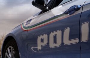 Genova, catturato dopo tre mesi nei boschi: 51enne arrestato per furti e ricettazione Genova, catturato dopo tre mesi nei boschi: 51enne arrestato per furti e ricettazione