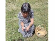 FestivAlContrario a Castelvecchio: laboratori per bambini, workshop sulle erbe spontanee e tanto spettacolo FestivAlContrario a Castelvecchio: laboratori per bambini, workshop sulle erbe spontanee e tanto spettacolo