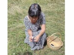 FestivAlContrario a Castelvecchio: laboratori per bambini, workshop sulle erbe spontanee e tanto spettacolo FestivAlContrario a Castelvecchio: laboratori per bambini, workshop sulle erbe spontanee e tanto spettacolo