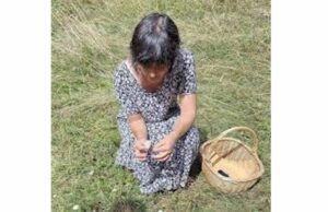 FestivAlContrario a Castelvecchio: laboratori per bambini, workshop sulle erbe spontanee e tanto spettacolo FestivAlContrario a Castelvecchio: laboratori per bambini, workshop sulle erbe spontanee e tanto spettacolo