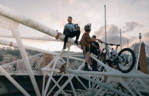 Red Bull Cerro Abajo, al via le modifiche alla viabilità: il dettaglio Red Bull Cerro Abajo, al via le modifiche alla viabilità: il dettaglio