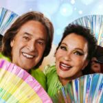 Ricchi e Poveri: Sanremo, TikTok e un nuovo inizio. Da Aria al tour mondiale