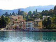 San Michele di Pagana: revocato il divieto di balneazione, acqua di nuovo balneabile San Michele di Pagana: revocato il divieto di balneazione, acqua di nuovo balneabile