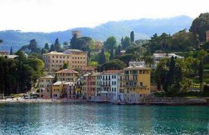 San Michele di Pagana: revocato il divieto di balneazione, acqua di nuovo balneabile San Michele di Pagana: revocato il divieto di balneazione, acqua di nuovo balneabile
